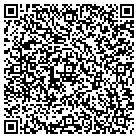 QR code with Harvard H Ellis Technical High contacts