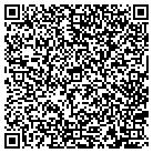 QR code with New England Health Care contacts
