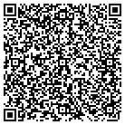 QR code with Tax Services of Londonderry contacts