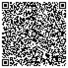 QR code with Madrona Marsh Nature Center contacts