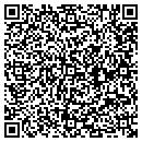 QR code with Head Start Program contacts