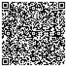 QR code with Dcs Pumping Service contacts