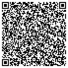 QR code with Silicon Valley Judgment Recov contacts