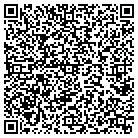 QR code with New England Medical Gas contacts