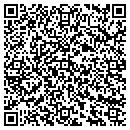 QR code with Preferred Behavioral Health contacts