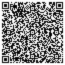 QR code with Peter Rounds contacts