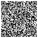 QR code with Desert Missions Inc contacts