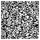 QR code with Phil Justis Household Repairs contacts