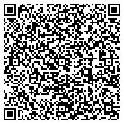 QR code with New Haven Home Dialysis contacts