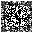 QR code with Therriault William contacts