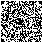 QR code with New London County Health Collaborative contacts