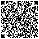 QR code with South Bay Crane & Rigging Inc contacts