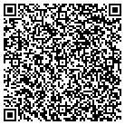 QR code with Markham Regional Arboretum contacts
