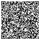 QR code with Circuit Connection contacts