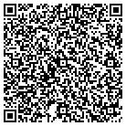 QR code with Pm Plus Mobile Repair contacts