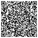 QR code with Chifforobe contacts