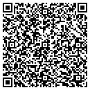 QR code with Quinn K Do contacts