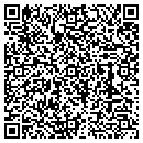 QR code with Mc Intyre Co contacts