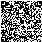 QR code with Mojave Desert Land Trust contacts