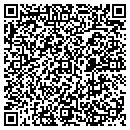 QR code with Rakesh Passi LLC contacts