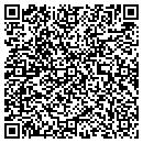 QR code with Hooker School contacts