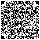 QR code with Pool Shark Care & Repair contacts