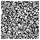 QR code with District Superintendent Mthdst contacts