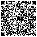 QR code with Raymond L Weiand Do contacts