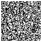 QR code with Housatonic Valley Waldorf Schl contacts