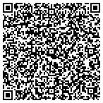 QR code with Regional Heart & Lung Assoc pa contacts