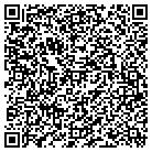 QR code with Nfa School Base Health Center contacts