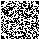 QR code with Hphs Academy of Eng & Grn Tech contacts