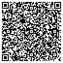 QR code with Precise Flow contacts