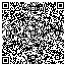 QR code with Rhine Irwin L MD contacts
