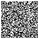 QR code with Humiston School contacts