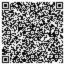 QR code with Kolassa Thomas contacts