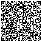 QR code with Professional Appliance Repair contacts
