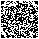 QR code with Mountains Recreation contacts