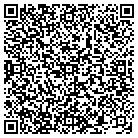 QR code with John A Langford Elementary contacts