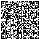 QR code with Riley Joseph J DO contacts