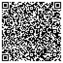 QR code with Cma Jasper contacts