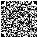 QR code with Channel Access Inc contacts