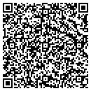 QR code with Lademan Insurance contacts