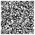 QR code with Purrfect Auto Repair Ser contacts