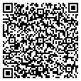 QR code with Cmb contacts