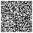 QR code with Northeast Natural Healthy LLC contacts