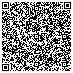 QR code with Laginess Insurance contacts