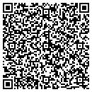 QR code with Joseph Schools contacts
