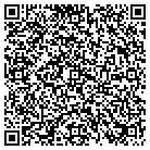 QR code with Cnc Locator Of Texas LLC contacts