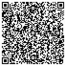 QR code with Peter A Sartorio Truste contacts